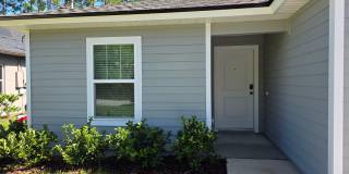 Brand New Duplex in Palm Coast - Ready to be called home! Gallery 4