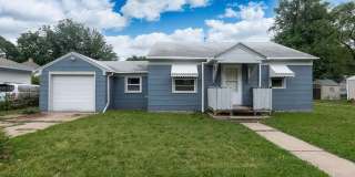 $950 - 2 bed 1 bath - Single Family Home Gallery 1
