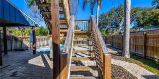 1153 TOOKES ROAD Gallery 38