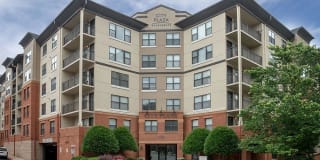 City Plaza Gallery 12