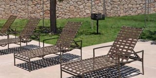 Wallington Plaza Gallery 32