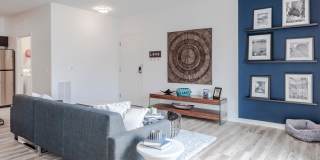 Emblem at Christiana Gallery 6