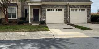 202  Braemar Creek Gallery 1