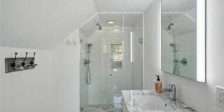 1800 Westphalia Road Gallery 24