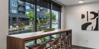 Solera Apartments Gallery 12