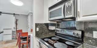 391 Mandarin Dr Gallery 13
