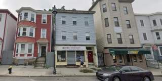 Brigham Circle 3-bedroom Gallery 8
