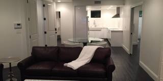 7150 E 5TH Avenue Gallery 16