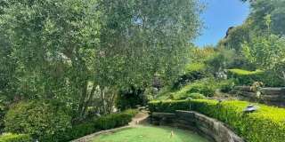 Azari PM-Juccuzi- half acre luxurious landscape-fully chic furniture -  massive lot , 18 fruit tree - Juccuzi - short term or long term - furnished or unfurnished - Massive Lot, Private Cul-de-sac location, Ocean Views Grandeur Gallery 24