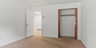 56 Edgeworth St Unit 4 Gallery 2