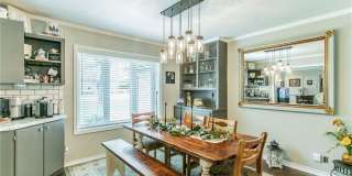 3117 Kensington Court Gallery 21