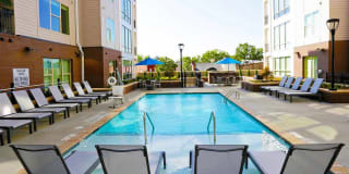 Link Apartments West End Gallery 16