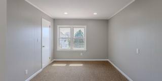 49 Riva Avenue Gallery 4