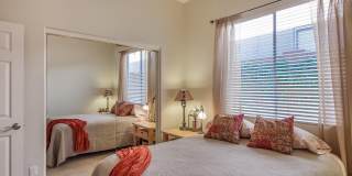 9562 E Chuckwagon Lane Gallery 23