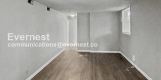 4274 Sweden Drive 4274 Sweden Drive Gallery 1