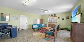 6751 PORTSIDE Lane Gallery 37