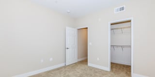 Sendero Gateway Apartment Homes Gallery 88