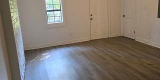 Welcome to 1882 N Jefferson — a charming 3-bedroom, 2-bathroom home with plenty of space inside and out! Gallery 11