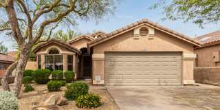 10438 E Star Of The Desert Drive Gallery 34