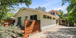 3507 Vineland Drive, Austin, TX, 78722 3507 Vineland Drive, Austin, TX, 78722 Gallery 1