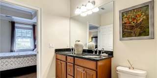 28086 SOSTA Ln Gallery 34