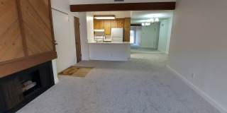 9150 Gramercy Drive Gallery 2