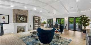 231 Fluvia Ave # 231, Coral Gables, FL 33134 Gallery 14
