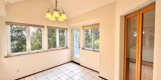 Beautiful Wedgwood Home with Flexible Living + 2nd Kitchen Gallery 12