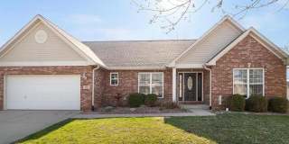 964 PRAIRIE CROSSING Gallery 1