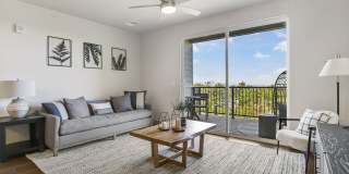 Parkside at Littleton Village Gallery 2