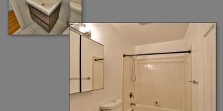 1319 BELMONT Street NW Gallery 28