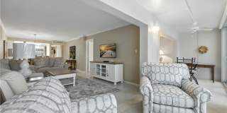 26000 Hickory Blvd lot: 204 Gallery 16