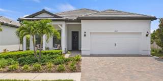 14560 EAGLE BRANCH DRIVE Gallery 1