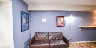2904 West 33rd Street 2904 West 33rd Street Gallery 22