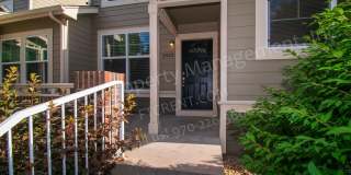 Huge 2 bedroom, 2.5 bath in Harvest Park! Huge 2 bedroom, 2.5 bath in Harvest Park! Gallery 6
