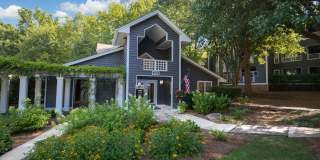 Briarleigh Park Apartments Gallery 26