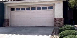 3 bedroom and 2.5 bath in prime Henderson !! 89074 - Nearby School! Gallery 1