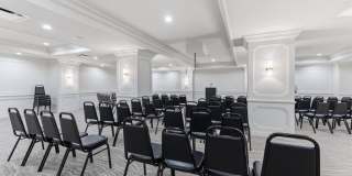 5225 Pooks Hill Road Gallery 23