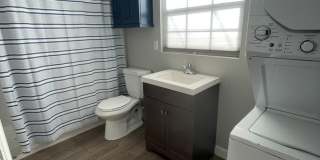 Studio Apartment in Zephyrhills Gallery 6