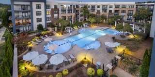 The Reserve Decatur The Reserve Decatur Gallery 1