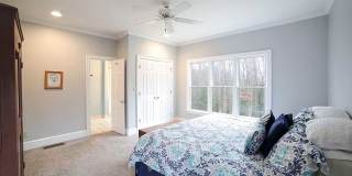 482 Highland Ave - Available November 2026! Gallery 17