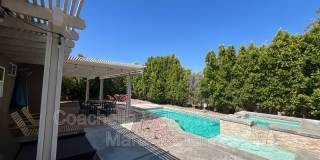 2162 Shannon Way Gallery 8