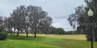 1212 S HIAWASSEE ROAD Gallery 5