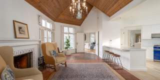 6631 Lago Lindo Gallery 5