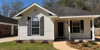 209 Kimberly Court Gallery 1