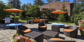 Falls Village Apartments Gallery 19