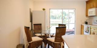 1425 Riverside Circle Gallery 7