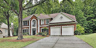 2056 Jockey Hollow Ct NW Gallery 1