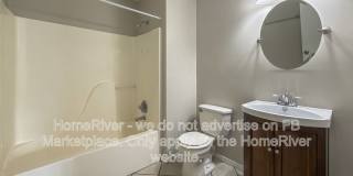 6129 Timberland Way Gallery 14