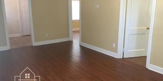 24 Prancer Ave — 2-Bedroom Home with Large Backyard in Greenville Gallery 6